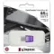Kingston DataTraveler microDuo 3C G3 OTG 64Gb