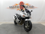 Suzuki GSF 1200S Bandit 038282