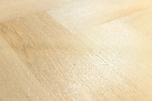 SPC ламинат Bonkeel Line 201