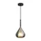 Подвесной светильник FR5459PL-01SM Плюмо / Plumo E27x1 Freya fr5459pl-01sm