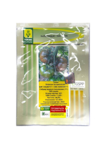 Биг Сашер F1 семена томата индетерминантного ( Yuksel Tohum / )