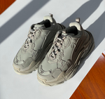 Balenciaga Triple S