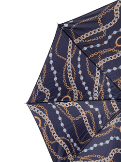 FERRE зонт - черный