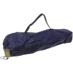 Кресло складное до 100 кг, 60*48*66 см,ТуристМастер