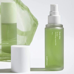 Восстанавливающий ампульный мист с экстрактом плодов нони Celimax The Real Noni Energy Ampoule Mist, 50мл