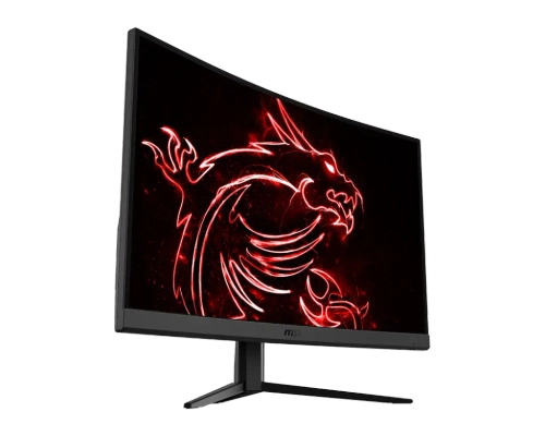 Монитор 31.5" MSI G32CQ4 E2