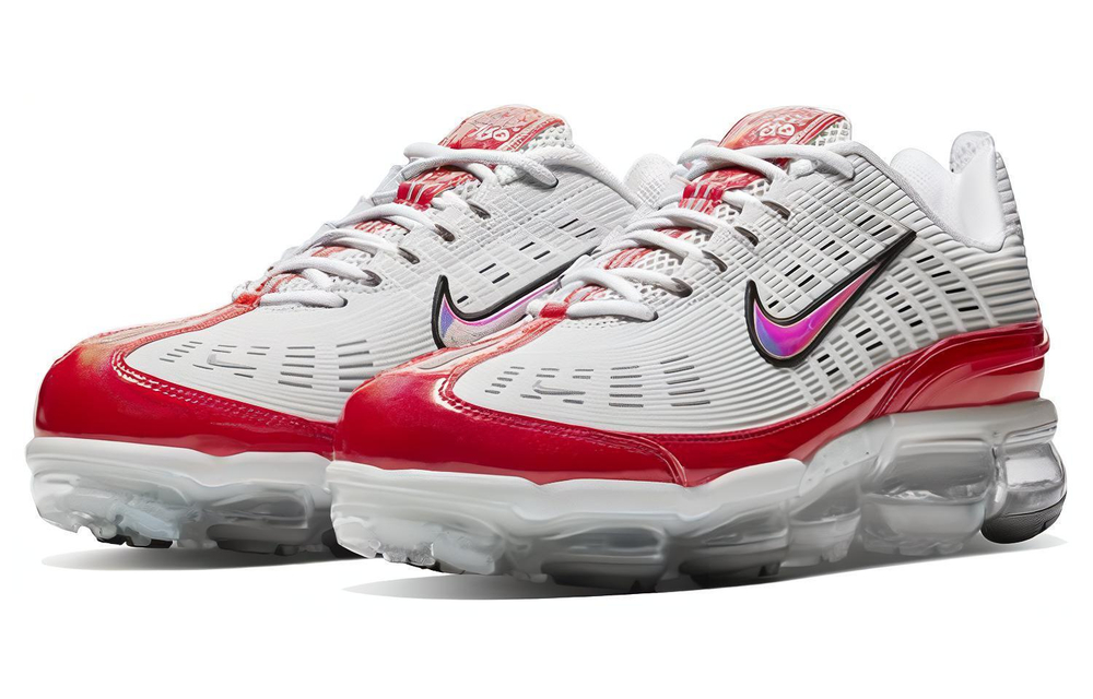 Кроссовки Nike Vapormax 360