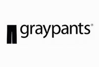 Graypants