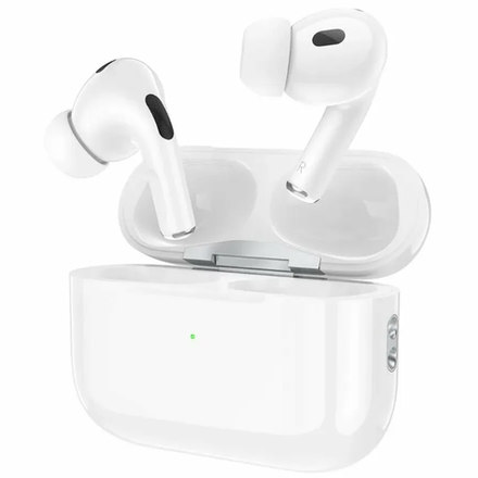 Беспроводные Bluetooth наушники Hoco EW90 Air Pro 2 ANC