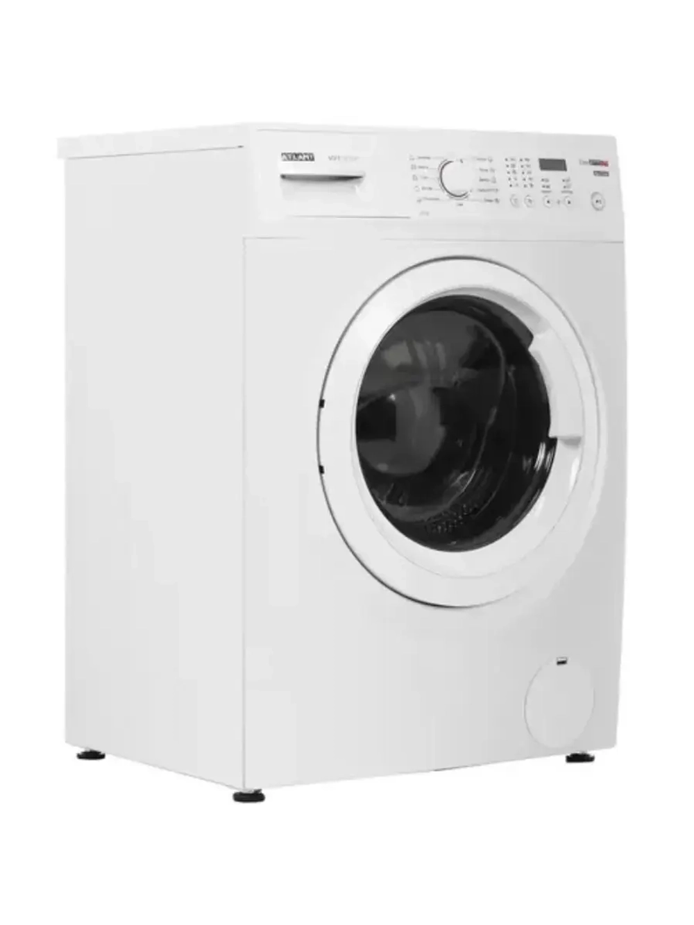 Стиральная машина 70C105