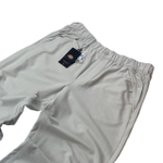 Брюки Dickies новые с биркой