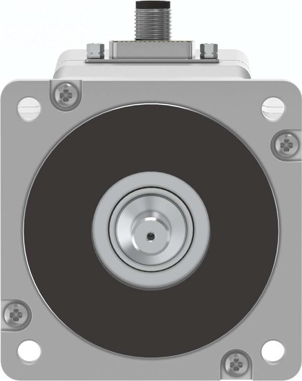 Шаговый двигатель Festo EMMS-ST-87-M-SEB-G2
