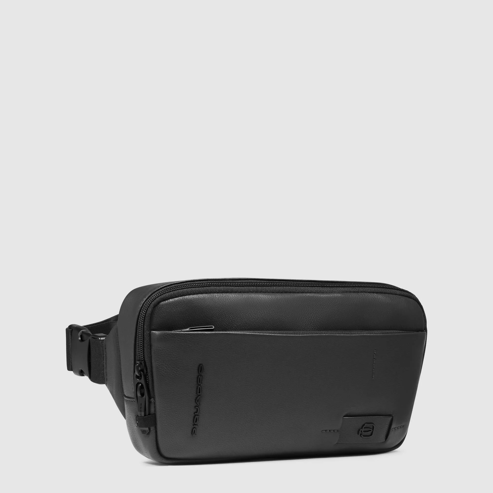 Сумка поясная RUSSEL CA6204W137/Nero