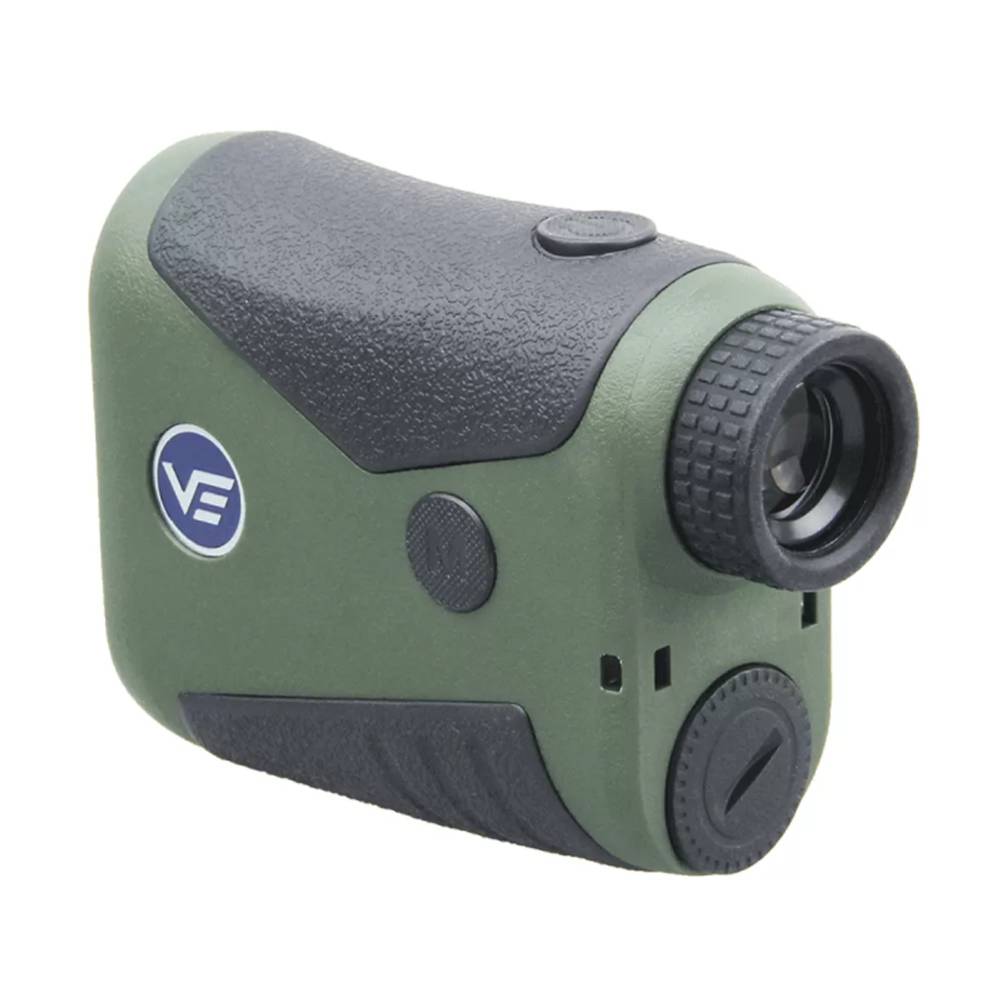 Дальномер Vector Optics Forester 6x21