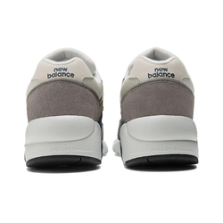 Кроссовки New Balance 580 'Castlerock' MT580RCB