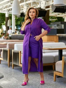 Костюм УК-268-2 Fabrika