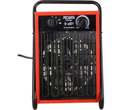 Электрическая теплопушка РЕСАНТА ТЭП-9000