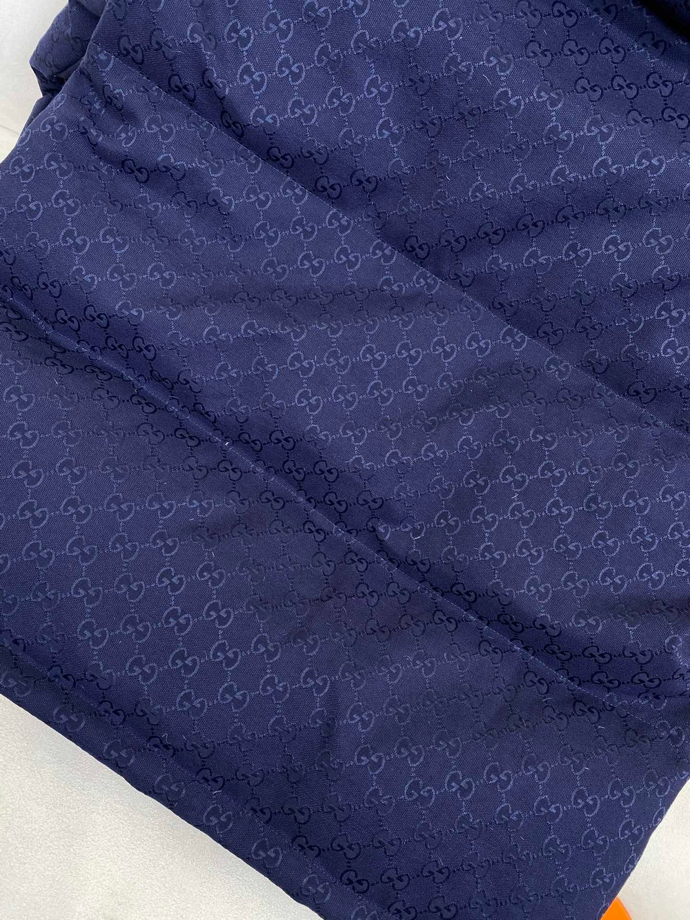 Louis Vuitton Jacket