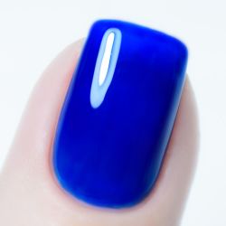 MASU MASU Гель-лак Балет, 8 мл, М103