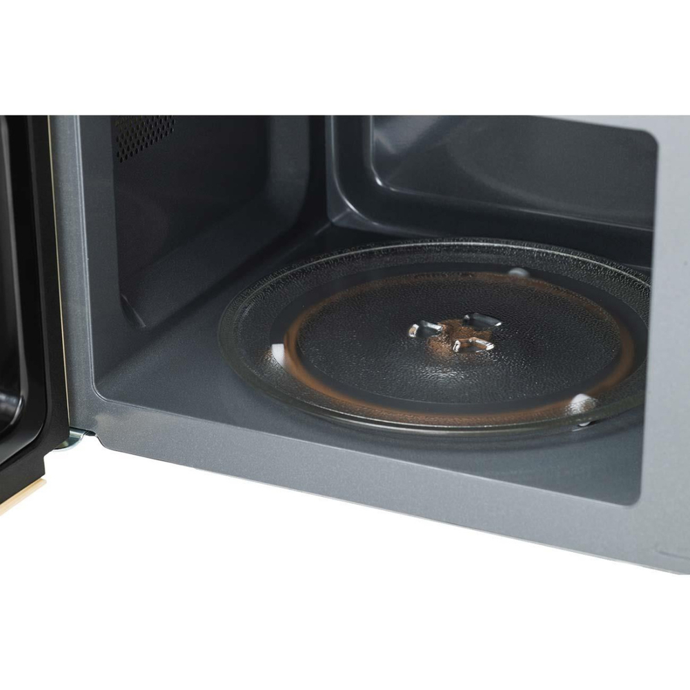 Микроволновая печь MANYA M20MR01BE