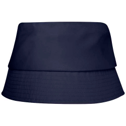 Панама Solaris 130 г/м2 из полиэстера