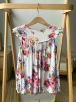 Платье из вискозы Monnalisa, 104