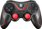 Игровой контроллер Defender Blade 64397 многоцветный