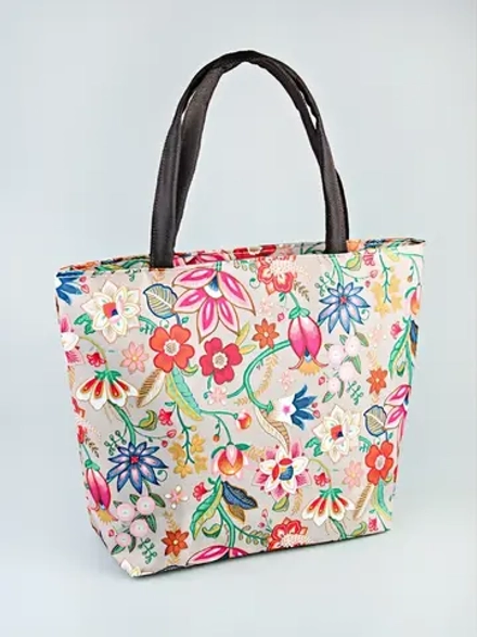 Сумка ,мини-шоппер