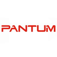для Pantum