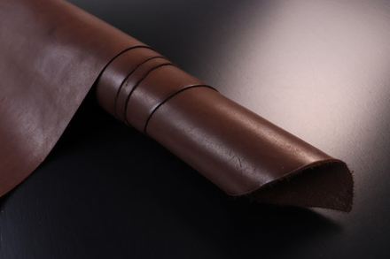 1,3-1,5 Краст Махагон 185 дм² (КЛ)