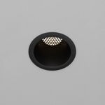 Встраиваемый светильник Technical DL116-10W-4K-B