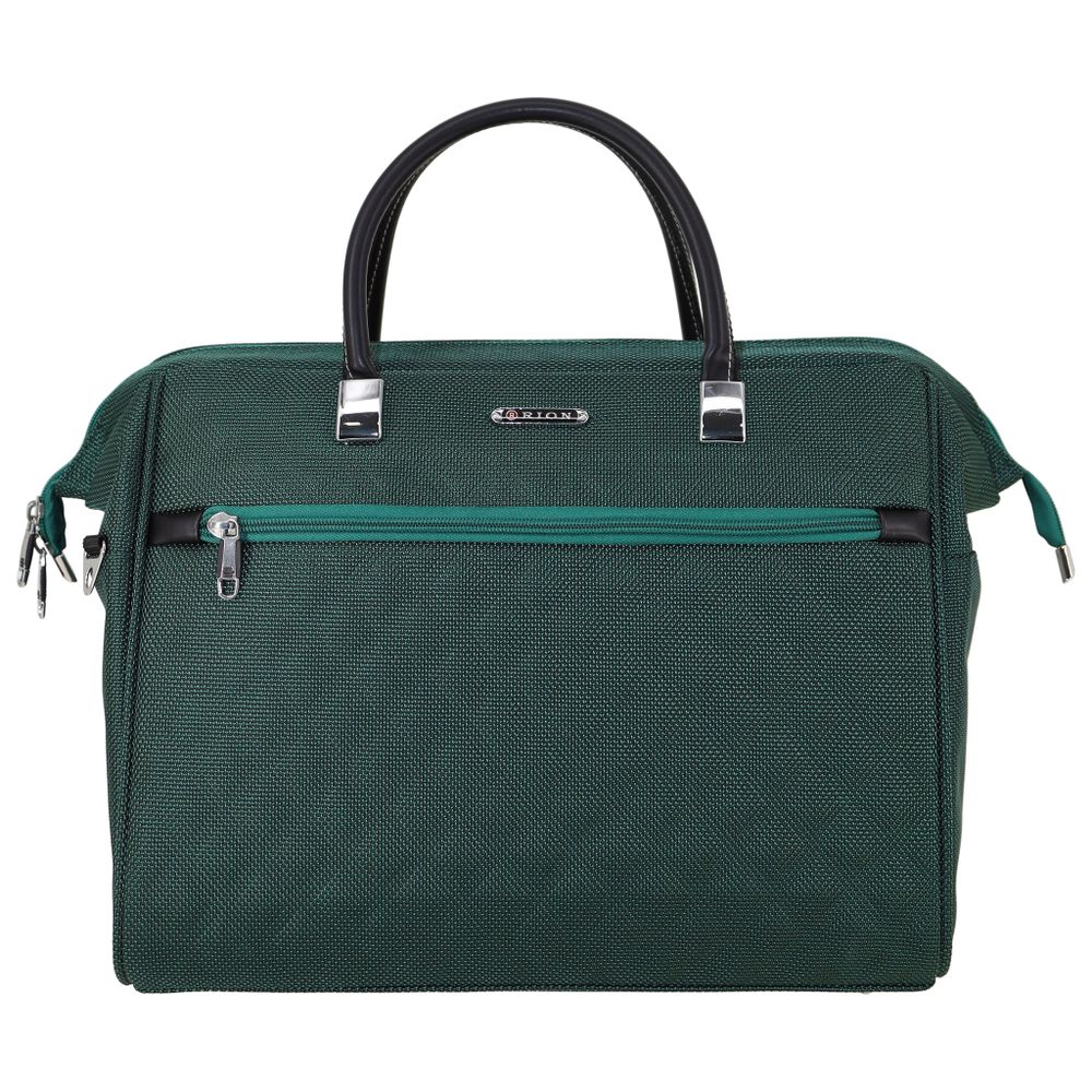 Сумка-саквояж 233