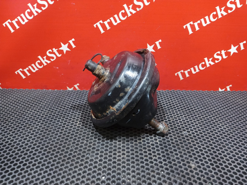 Камера тормозная передняя 2023г