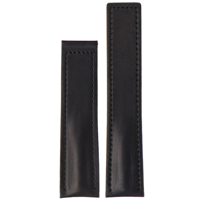 Stailer Premium 5901