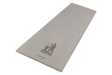 Заточной алмазный абразив ПЕТРОГРАДЪ 200x70 мм, 300 грит М00018901