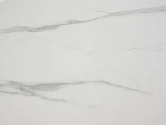 Обеденный стол Dorn 90х180