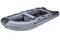 Надувная лодка Адмирал 375S
