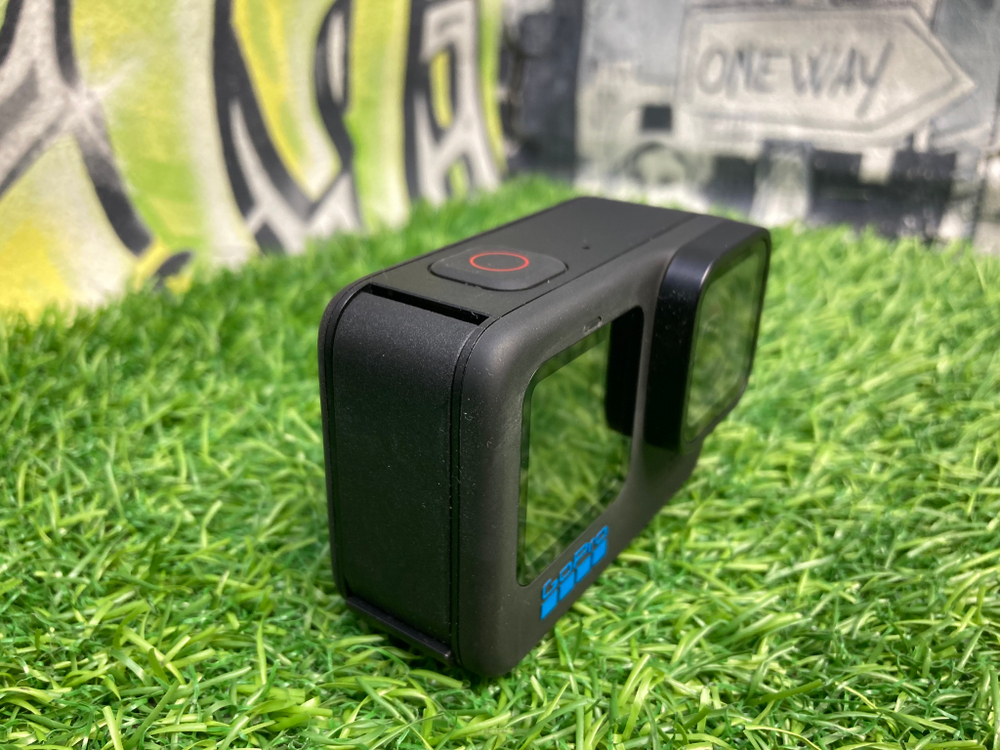 GoPro Hero 11 Black
