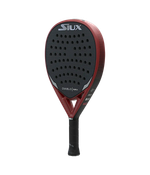 Ракетка Siux Diablo Elite 4 2025 — сила и баланс для уверенной атаки