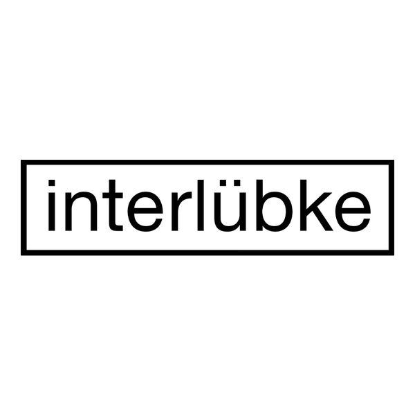 Interlübke