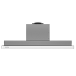 ВЫТЯЖКА MAUNFELD VS LIGHT (C) 90 НЕРЖАВЕЮЩАЯ СТАЛЬ фото 5