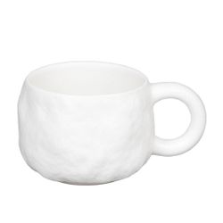 Чашка 220 мл чайная d 7,4 см h5,5 см   P.L. Proff Cuisine [6]