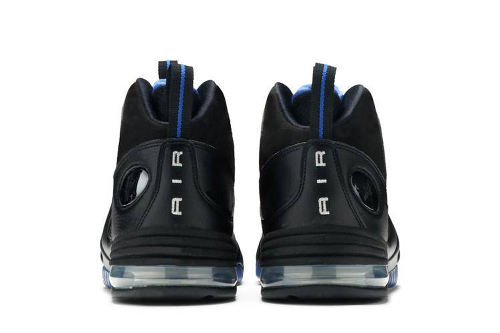 Кроссовки Nike Penny 3