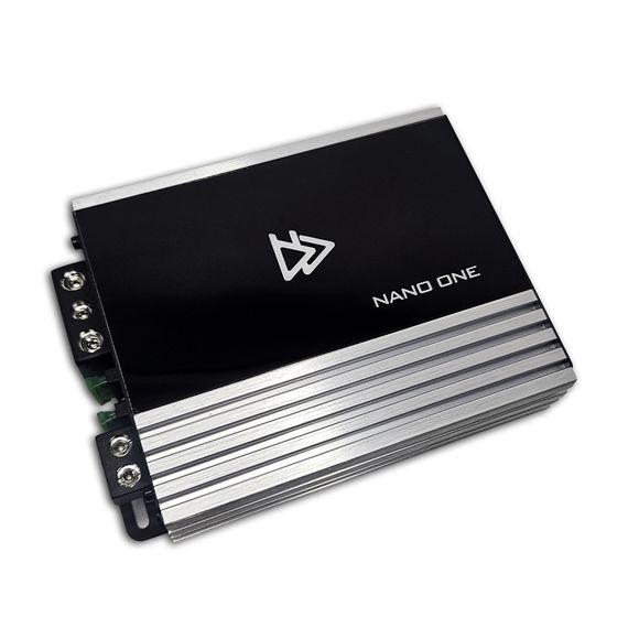Усилитель Best Balance NANO ONE