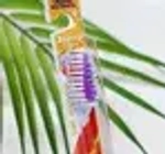 DR.СLEAN Зубная щётка S66 MEDIUM (средняя жёсткость)