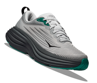 Кроссовки unisex Hoka Bondi 8 TS
