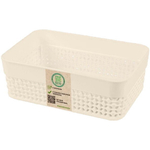 Органайзер для мелочей «OSLO» А6 лен, 17*11,3*6см