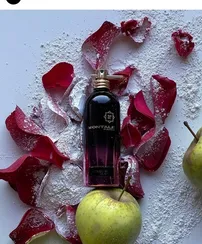 Montale Starry Nights