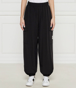 Спортивные штаны EA7 - черный(6DTP20 TNFTZ)