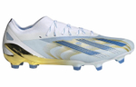 Кроссовки Adidas X Crazyfast.1 Messi Lc.1 Fg
